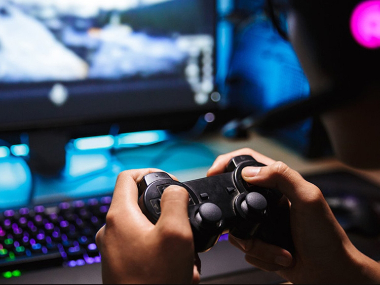 Playing Xbox Games on PC: A Beginner’s Guide