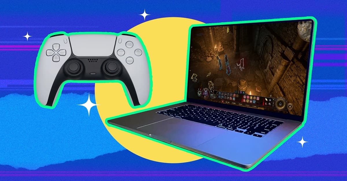 Problèmes courants liés à l'exécution de jeux anciens sous Windows 11