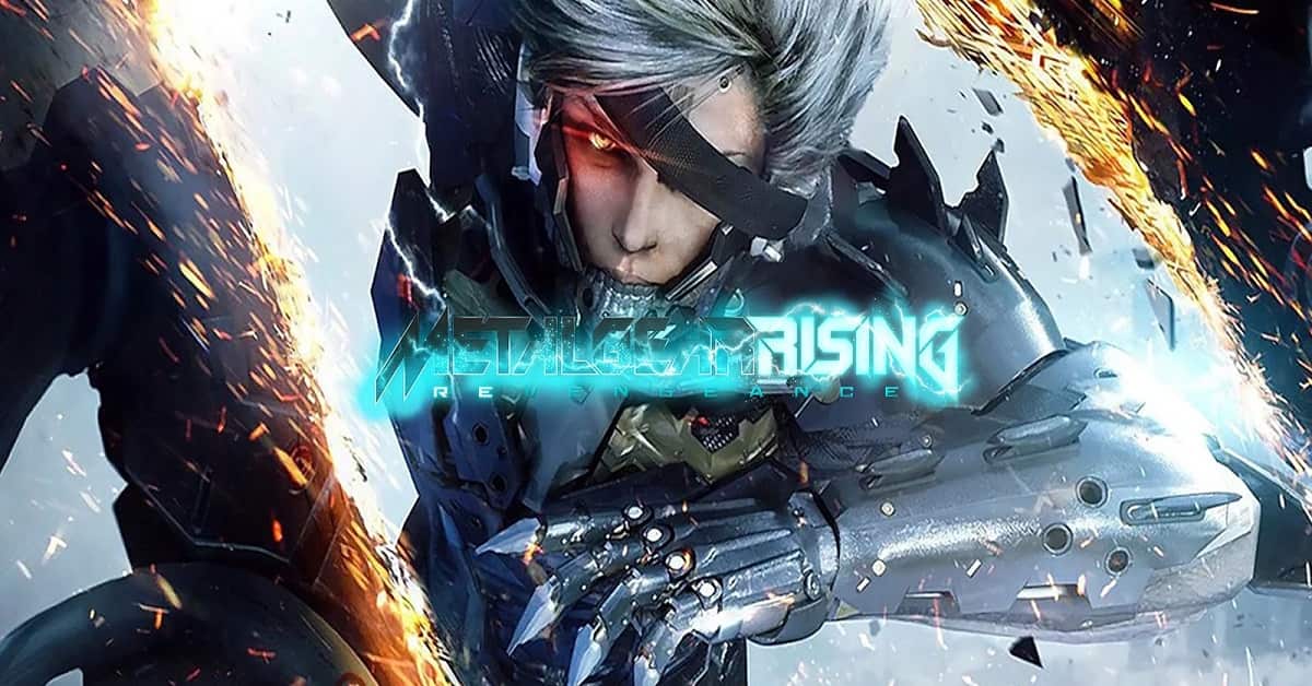 Mode lame et combats de boss dans Metal Gear Rising : Trucs et astuces