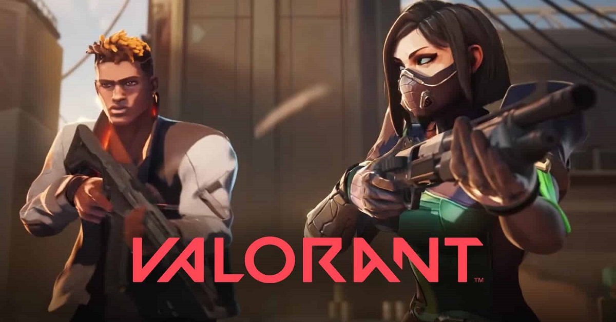 Valorant Windows 11 - Valorant télécharger complet (PC) – Guide d'installation de Valorant et Optimisation via le Mode Jeu