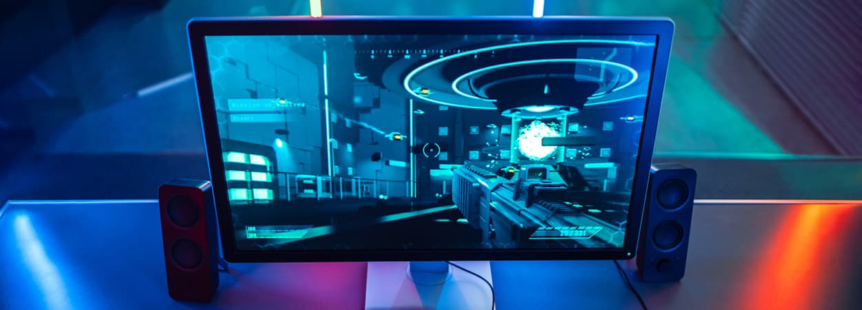 Les jeux de stratégie sont-ils bons pour les capacités cognitives ?