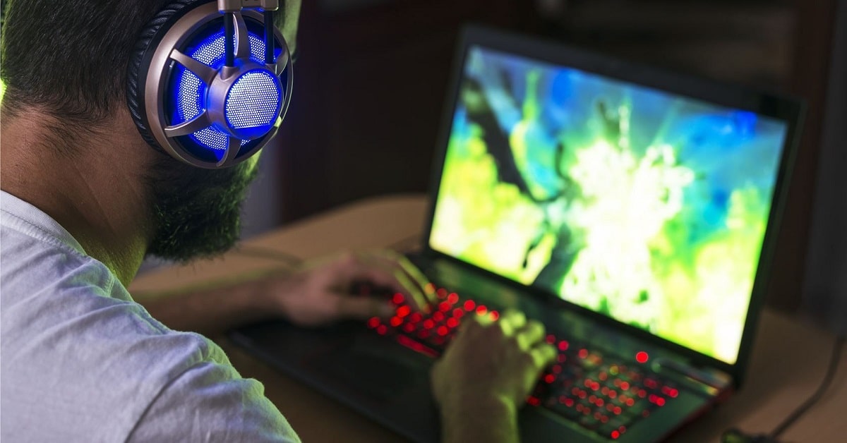 Comment mettre à jour les pilotes de GPU pour des jeux plus fluides – Augmentez instantanément les performances de vos jeux