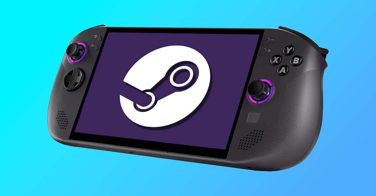 Meilleur rapport qualité/prix Steam ou GOG : Lequel offre le meilleur rapport qualité/prix ?