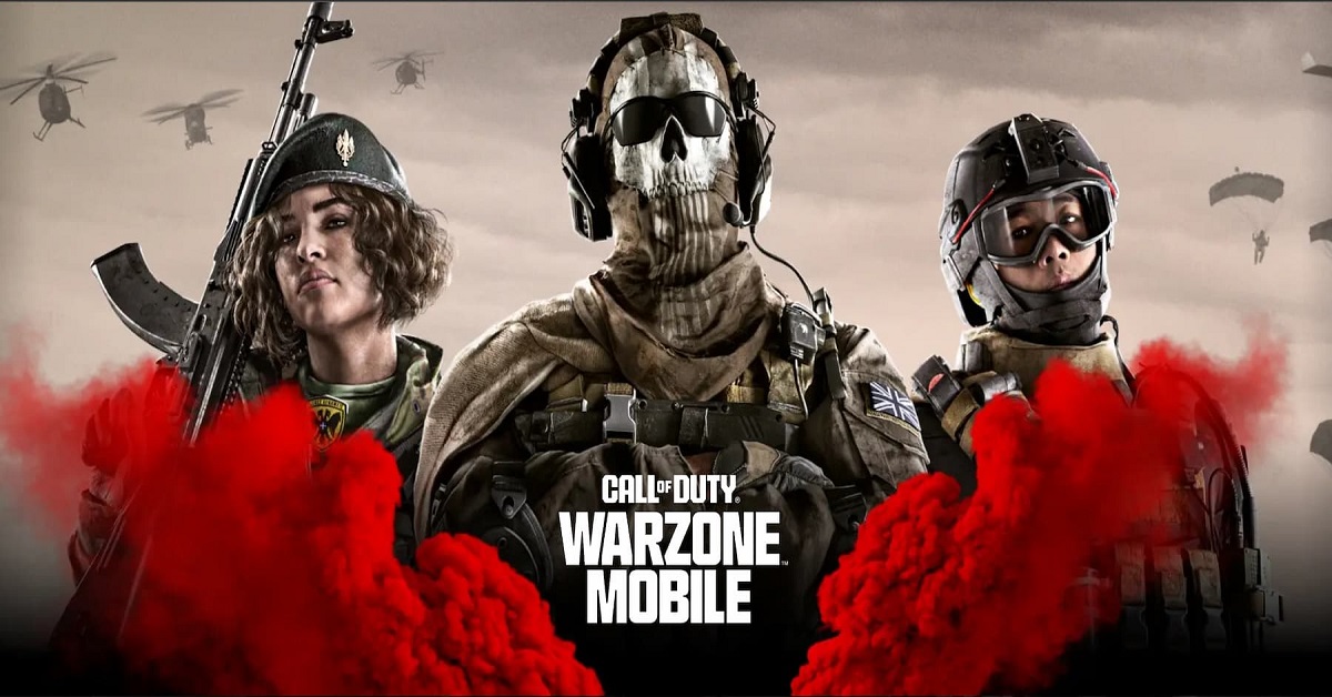 Call of Duty Warzone sur Windows 10 : Guide Complet d’Installation