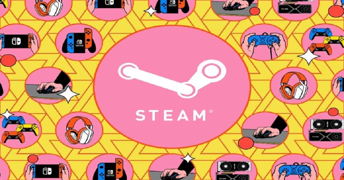 Utiliser Steam pour gérer votre bibliothèque : Guide essentiel
