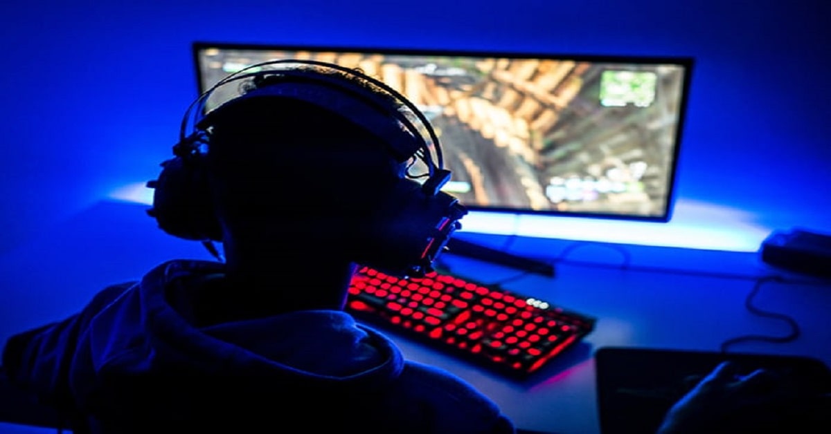 Comment jouer à de vieux jeux PC sur des systèmes Windows modernes