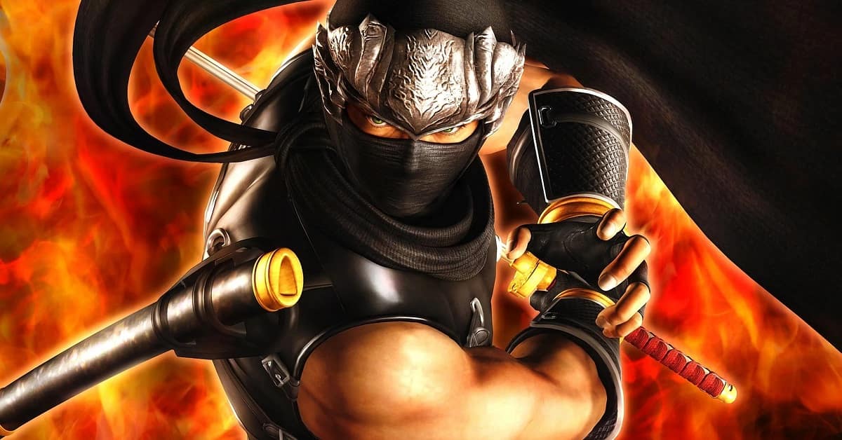 Qu'est-ce que Ninja Gaiden Master Collection ? Analyse complète de la série