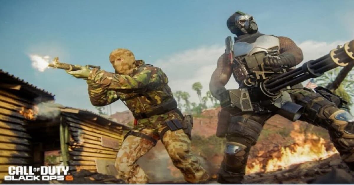 Correction du lag dans Warzone et amélioration des performances pour PC bas de gamme