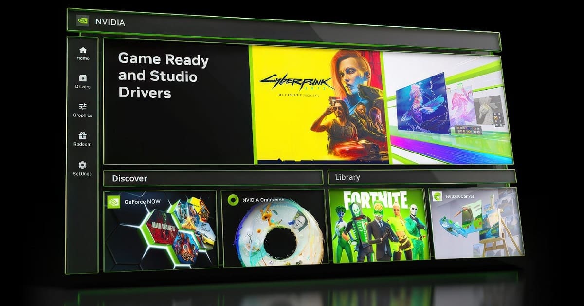 Comment mettre à jour les pilotes de GPU pour des jeux plus fluides