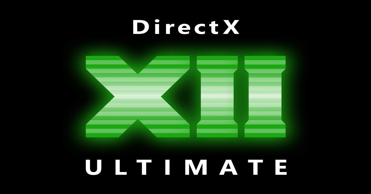 Qu'est-ce que DirectX ? Un guide pour les joueurs