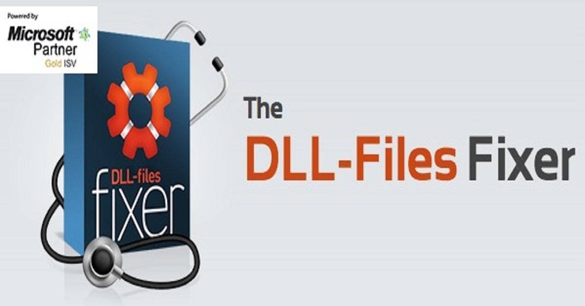 Is DLL Fixer Safe for Gamers? Guide du gamer pour corriger les erreurs DLL sans risque