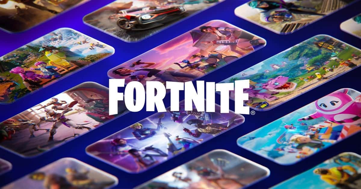 Télécharger Fortnite Windows 11 – Guide d'installation et de configuration