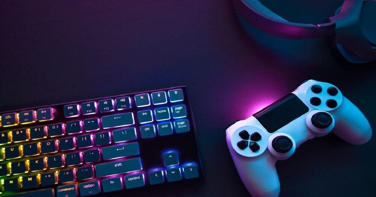 exécuter des jeux classiques sous Windows 11 jeux anciens sous Windows 11