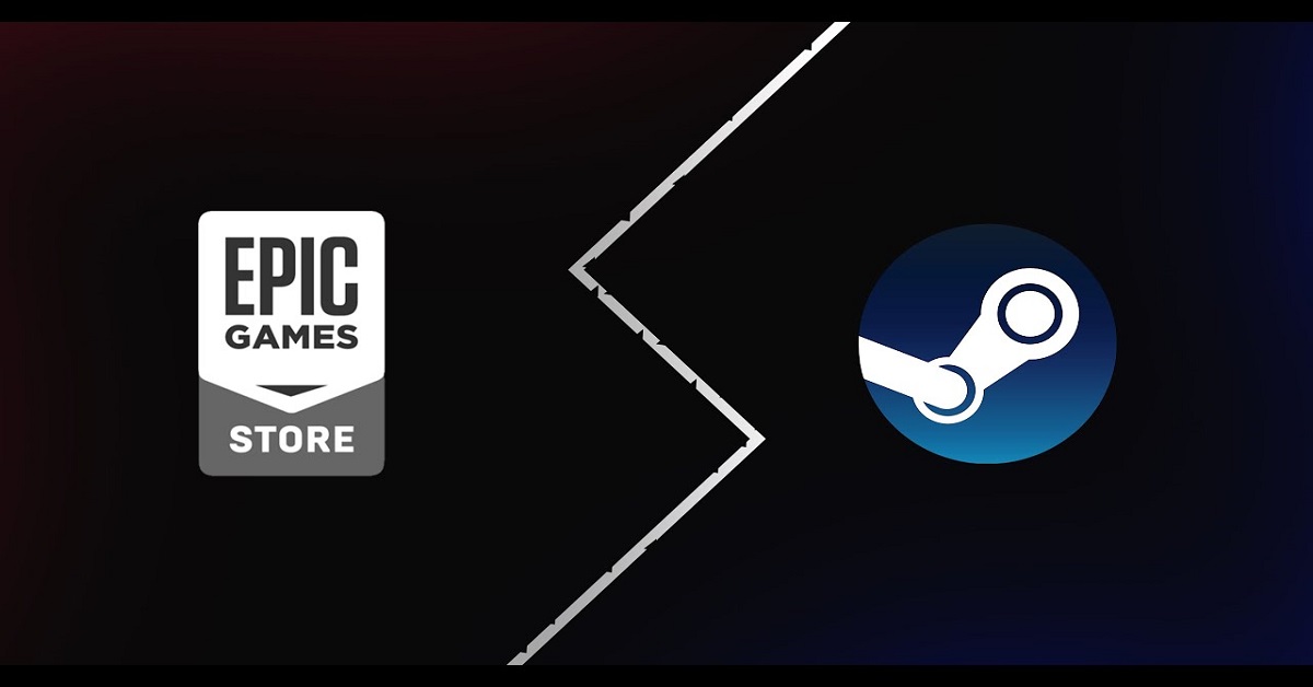 Avantages et inconvénients de l'utilisation d'Epic ou de Steam pour le téléchargement de jeux