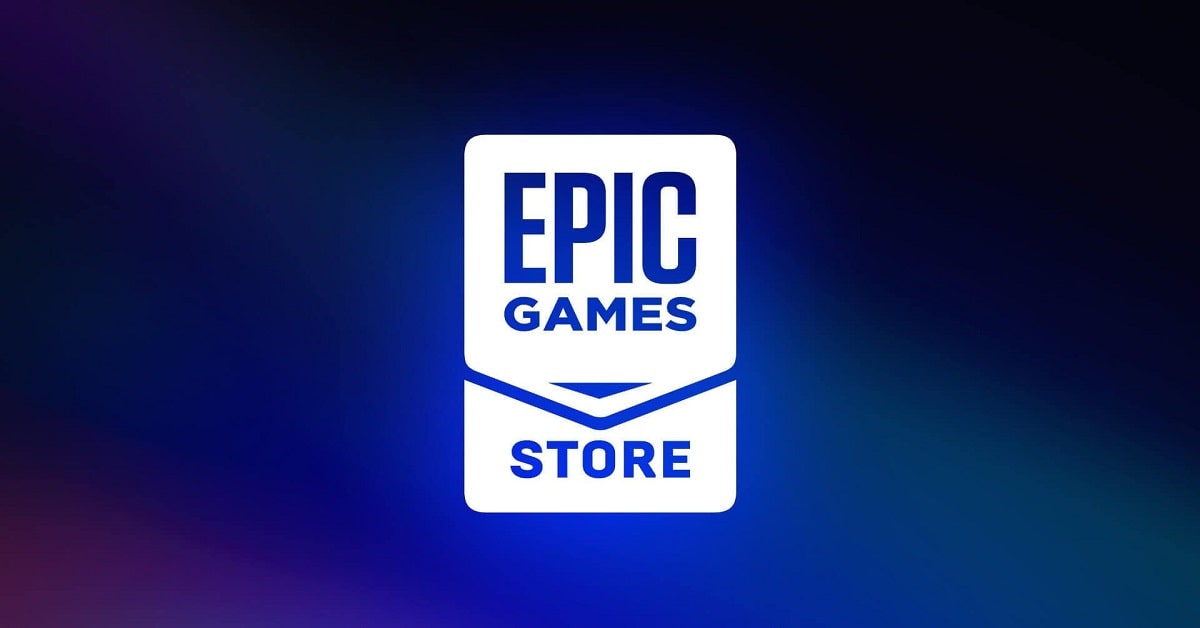 Installation de la boutique Epic Games : Guide du débutant Epic Games