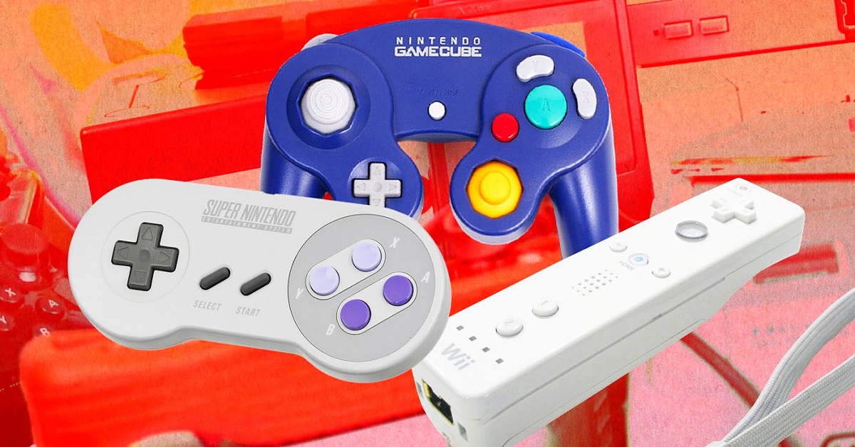 Les Risques Juridiques et Solutions Lors de l’Utilisation d’Émulateurs Nintendo