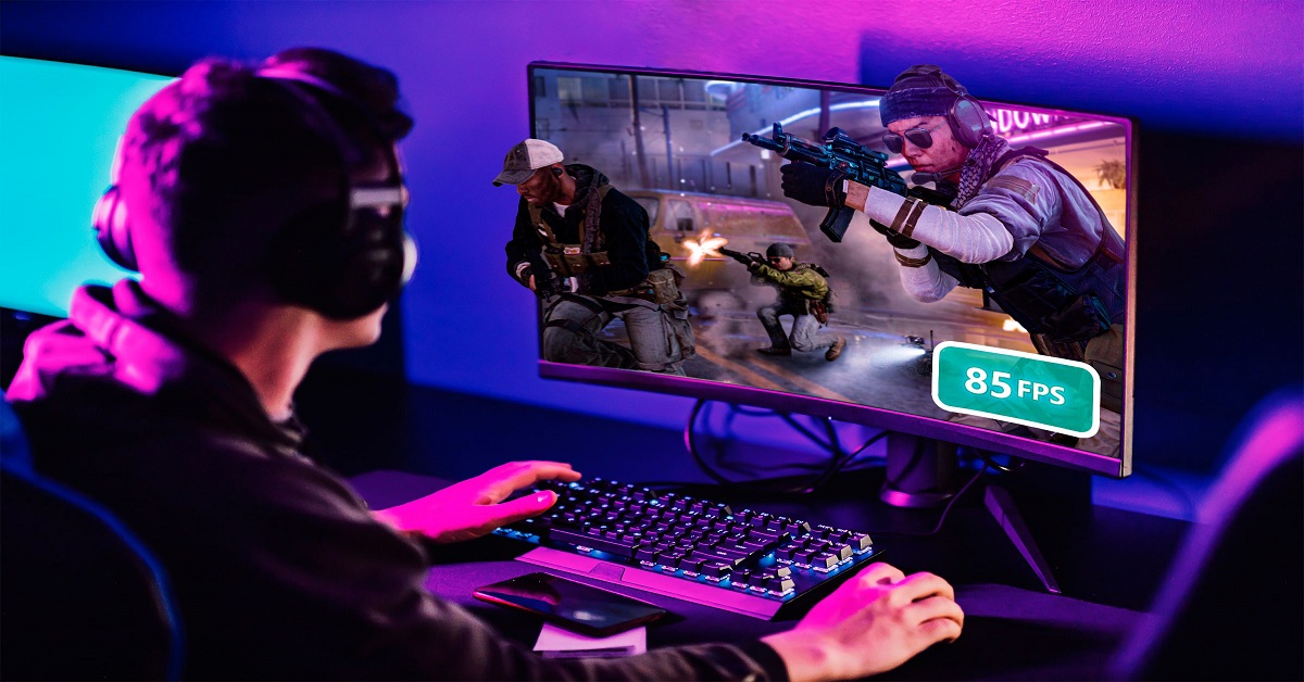 Avantages et inconvénients des accélérateurs de jeux pour FPS