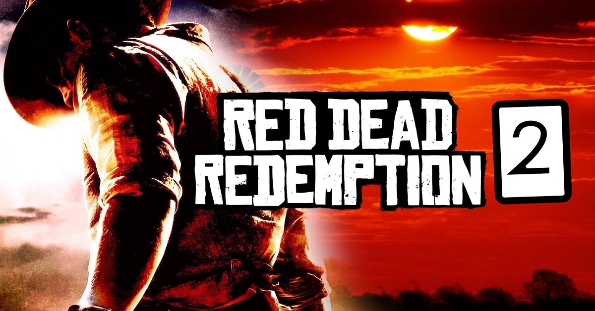 Red Dead Redemption 2 Téléchargement Gratuit pour PC (Compatible Windows 11) – Guide d'Optimisation RDR2 avec le Mode Jeu de Windows 11