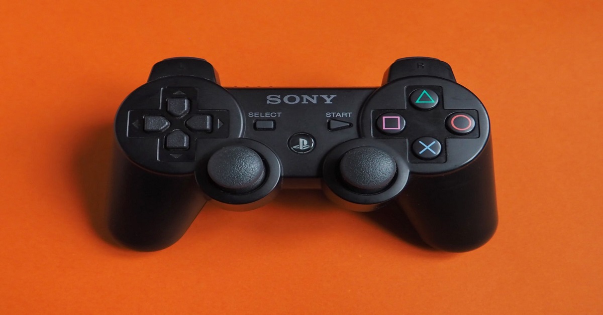 Meilleurs réglages de l’émulateur PS2 pour un gameplay fluide