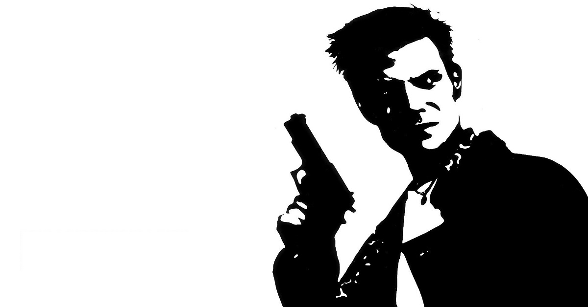 Max Payne : Le jeu qui a redéfini l'action et la narration sur PC