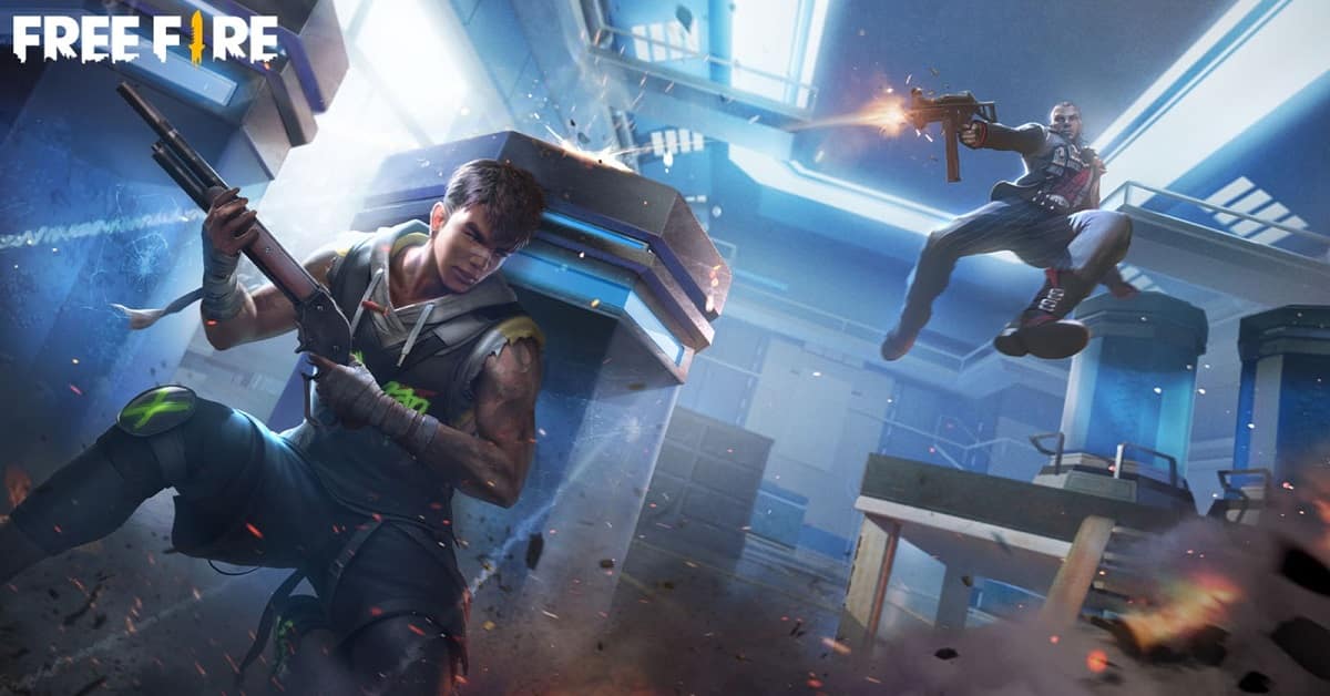 Guide d’optimisation et conseils Garena Free Fire – Jeu pro, astuces, personnages et réglages