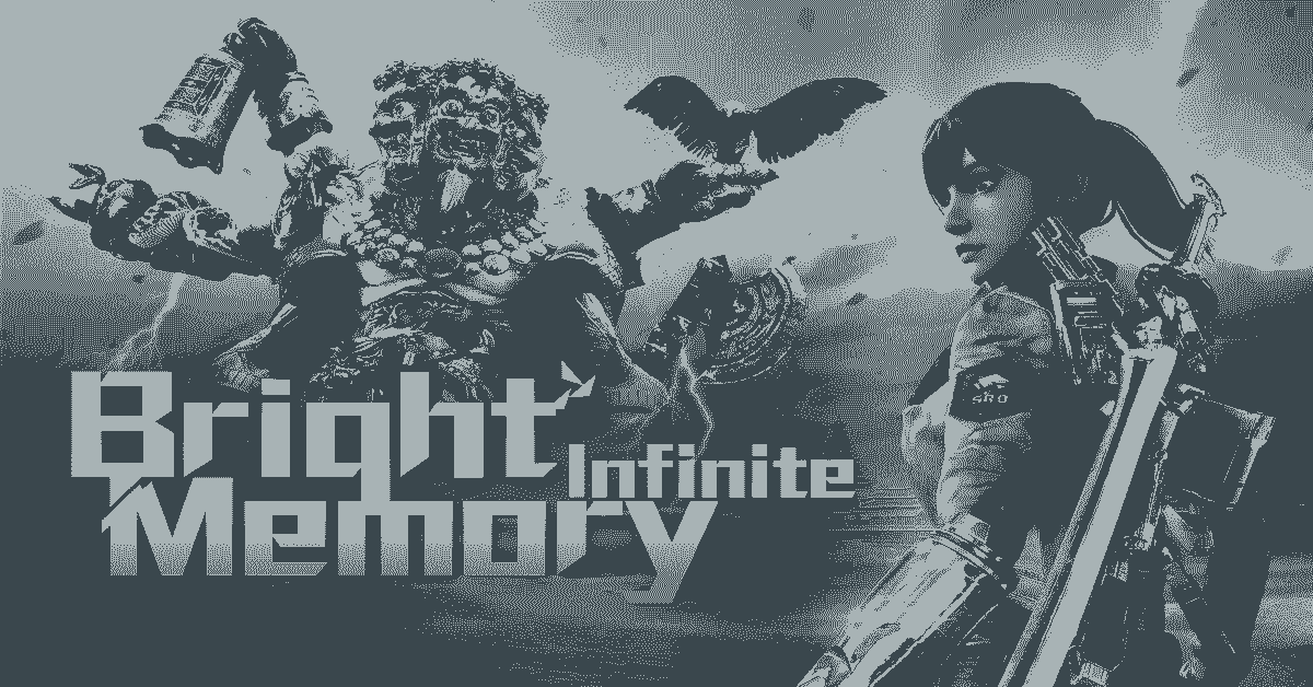 Aperçu du jeu Bright Memory Infinite : Fonctionnalités, Critiques et Pourquoi il est si Populaire
